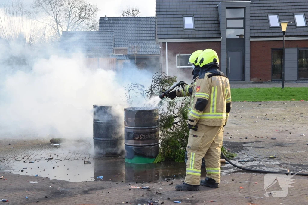 Molenplein Hoek 112 
