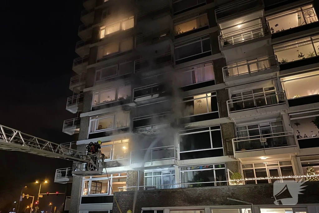 Plantijnstraat 112 nieuws Leiden 