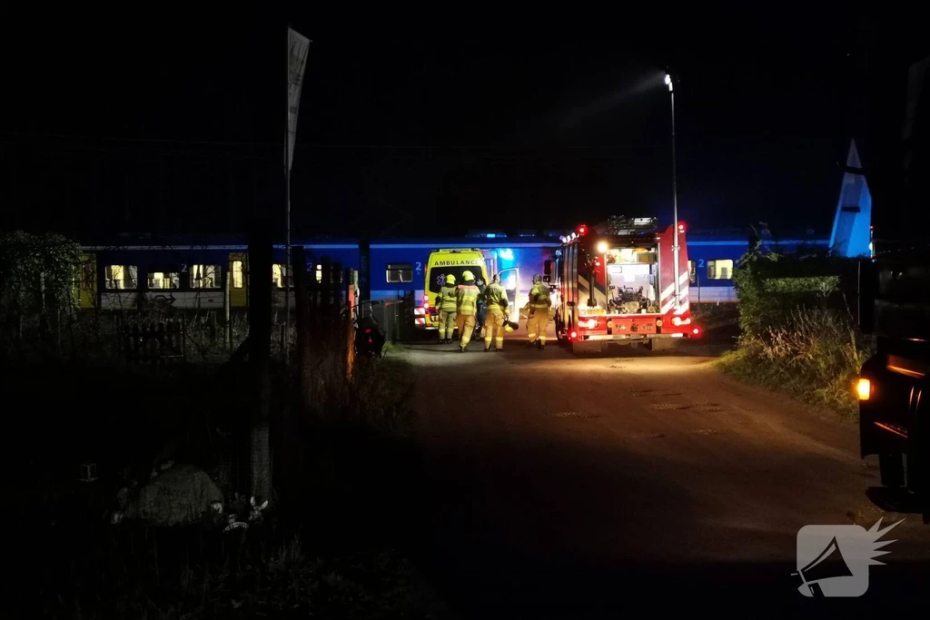 Doctor Hartogsweg Ede 112 