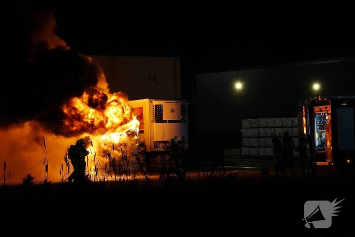 brand noorwegenweg hardenberg