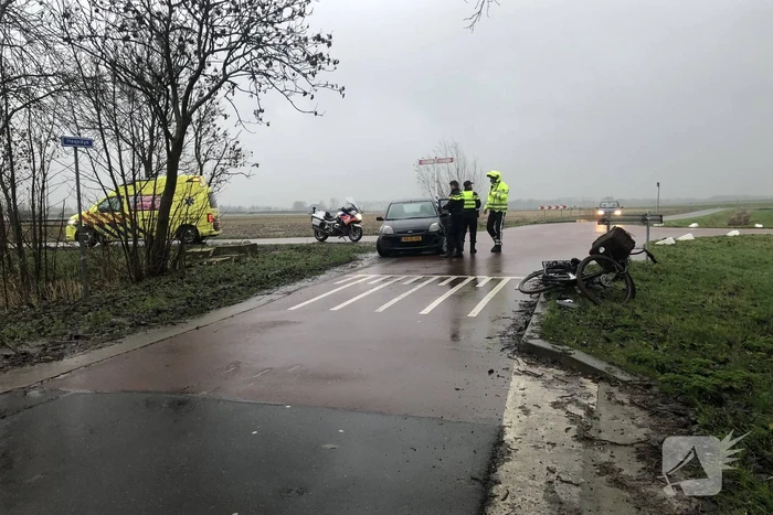 ongeval hegedyk marsum