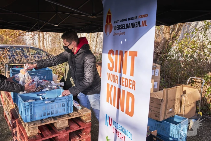 nieuws argonweg amersfoort