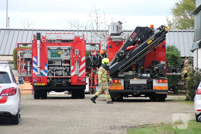 nieuws renswoudsestraatweg barneveld
