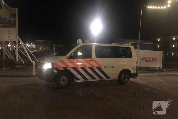 Gewonde na aanrijding tussen scooter en auto