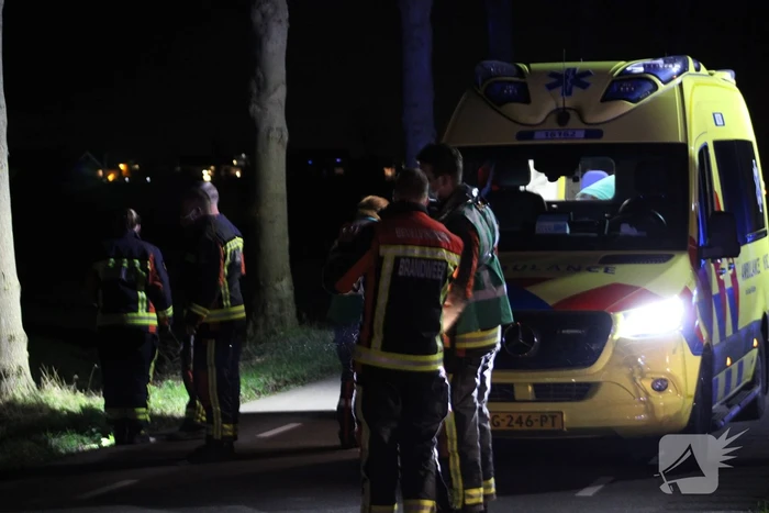 nieuws den ham - n207 boskoop