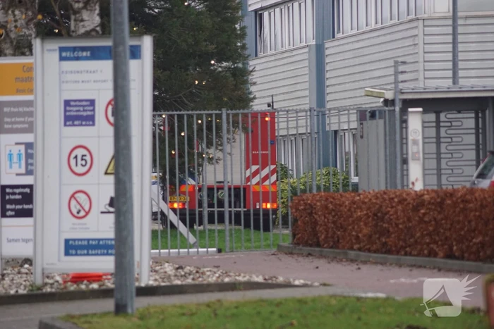 nieuws edisonstraat - n374 hoogeveen