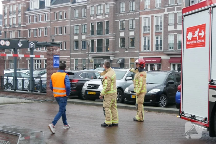 nieuws de plaetse helmond