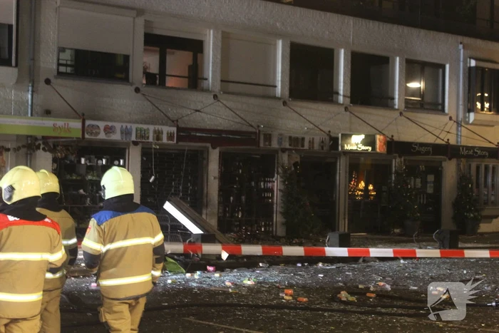 nieuws plein 1969 heeswijk-dinther