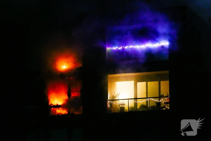 brand de heerlijkheid hendrik-ido-ambacht