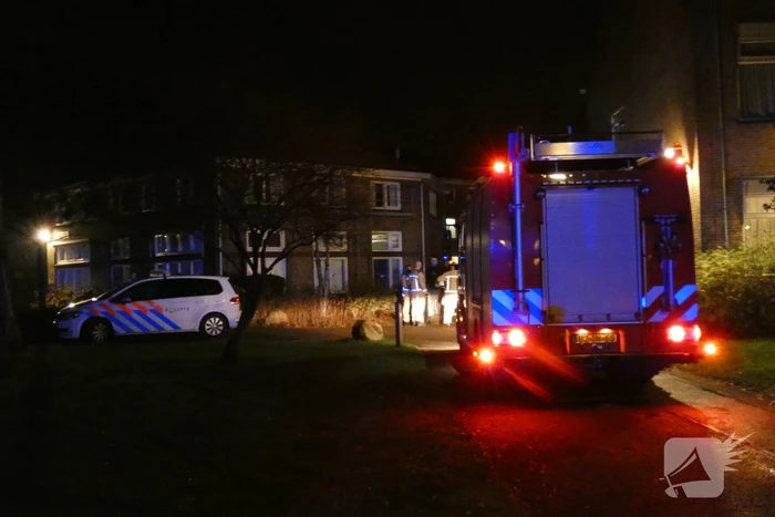 brand altingerweg beilen