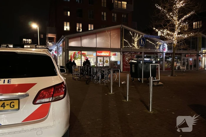 nieuws verlengde houtrakgracht utrecht