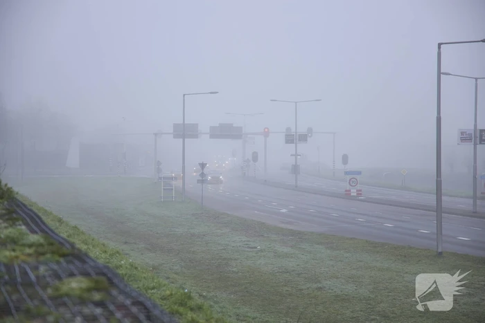 nieuws bunschoterstraat - n199 amersfoort
