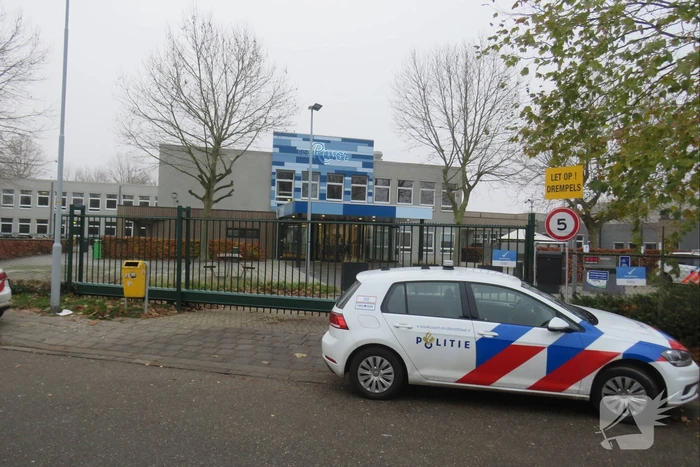 nieuws bachstraat tiel
