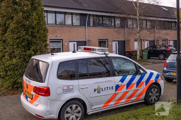 nieuws bakboord amersfoort