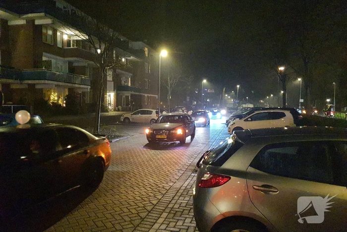 Groot indrukwekkend eerbetoon voor overleden Emily Oliver (23)