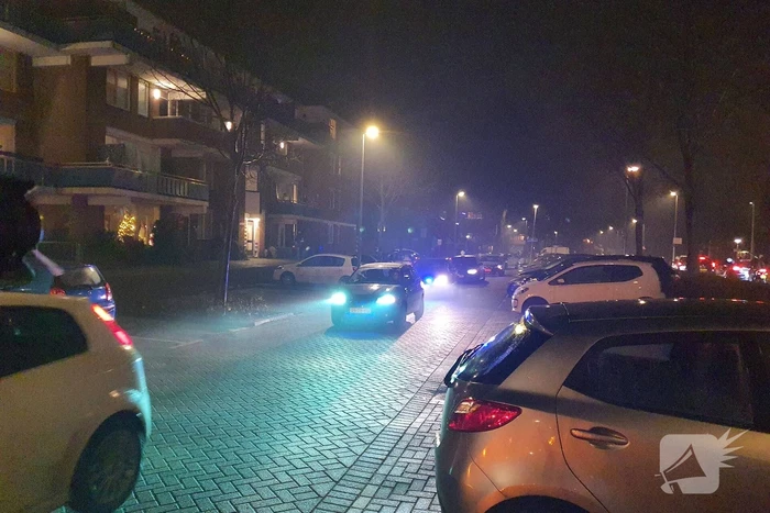Groot indrukwekkend eerbetoon voor overleden Emily Oliver (23)