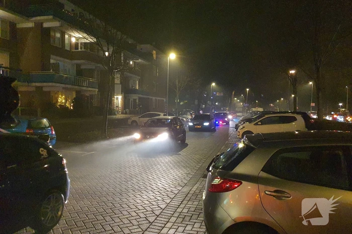 Groot indrukwekkend eerbetoon voor overleden Emily Oliver (23)
