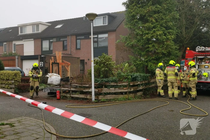 nieuws boedelhof ede
