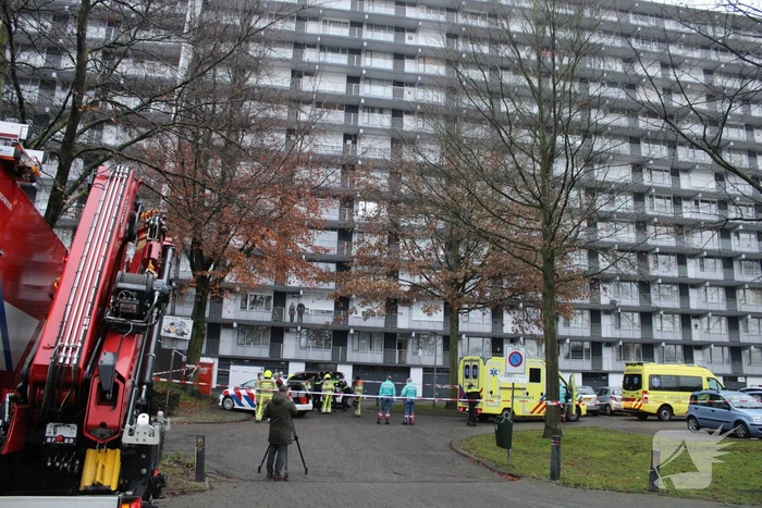 nieuws henri dunantstraat brunssum