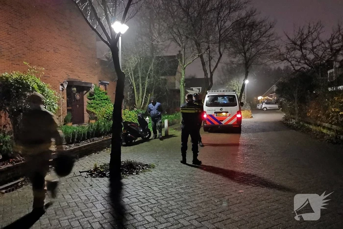 nieuws lichtenbeek ede