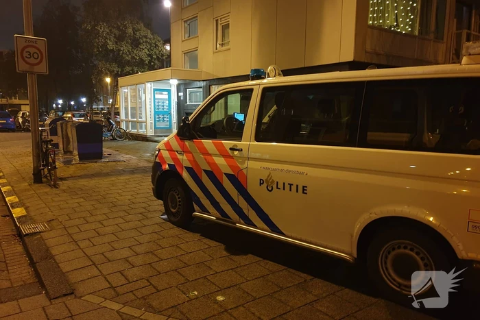 nieuws grote beerstraat spijkenisse