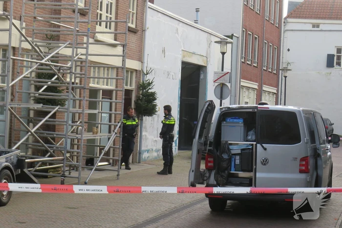 nieuws tolhuisstraat tiel