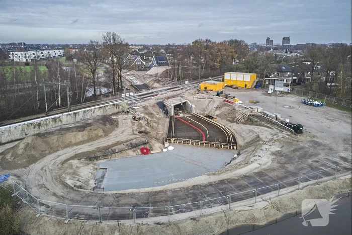 nieuws brenninkmeijerlaan hooglanderveen