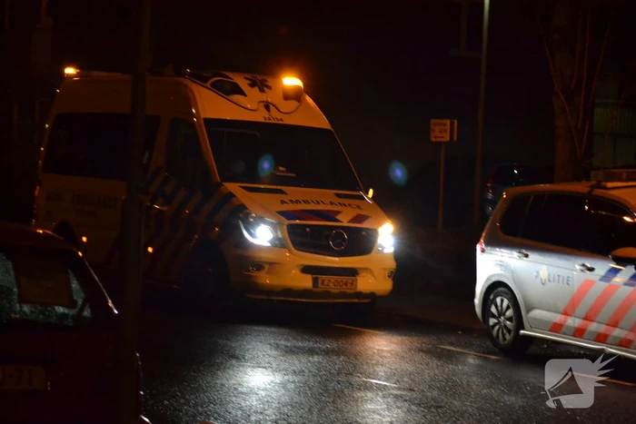 nieuws dorpstraat brunssum