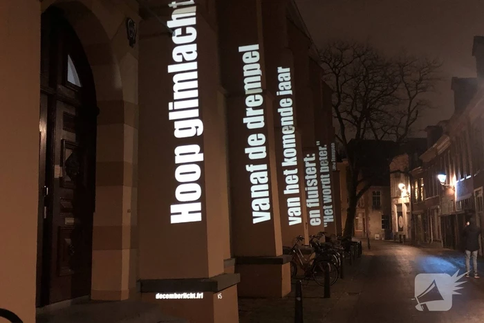 nieuws nieuwesteeg leeuwarden