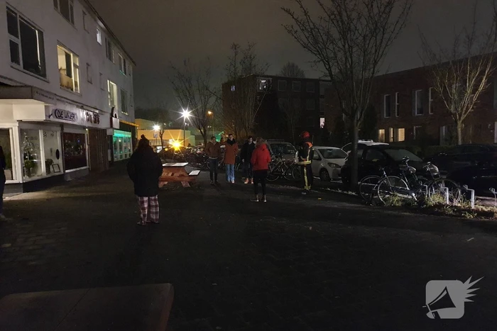 nieuws werumeus buningstraat groningen