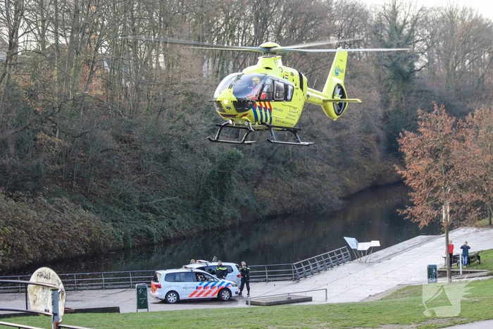 nieuws elleboogstraat hilversum