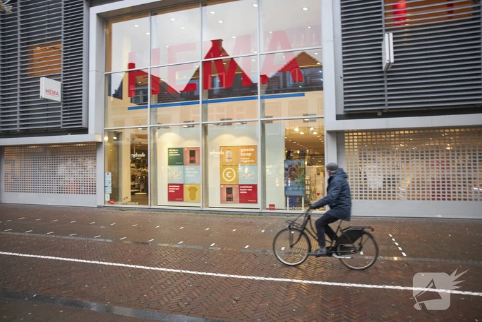 nieuws utrechtsestraat amersfoort