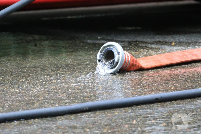 nieuws splinterlaan leiderdorp