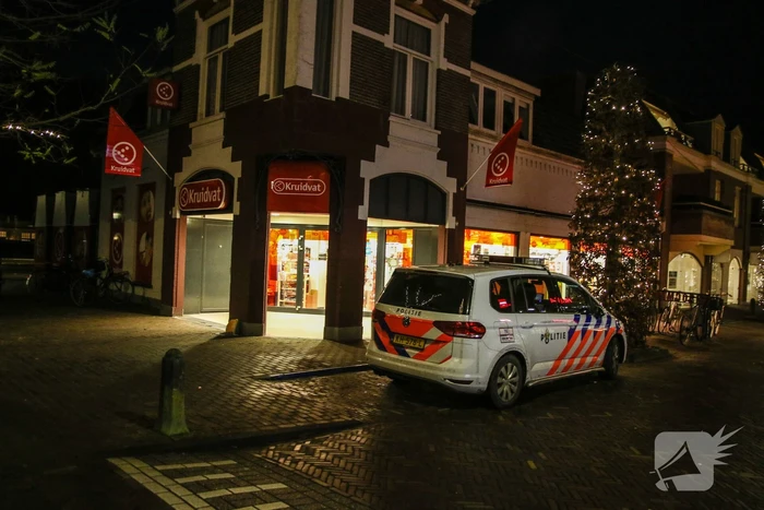 nieuws nieuweweg laren