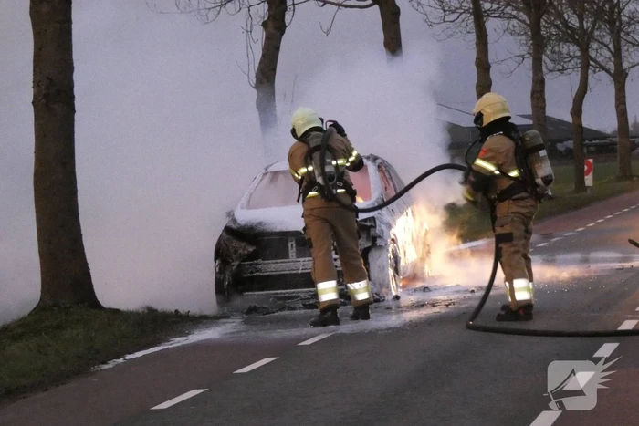 brand beemdenweg ravenstein