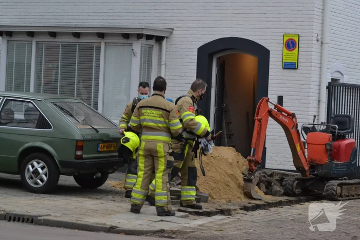 nieuws reeweg landgraaf