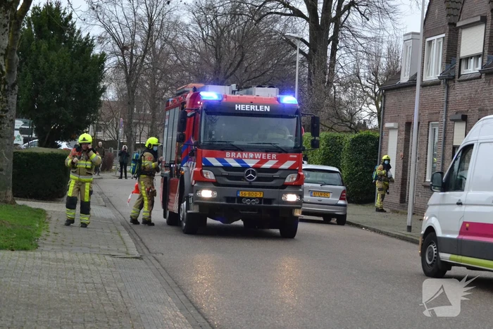 nieuws terweijerweg heerlen