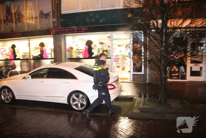 nieuws amsterdamstraat haarlem