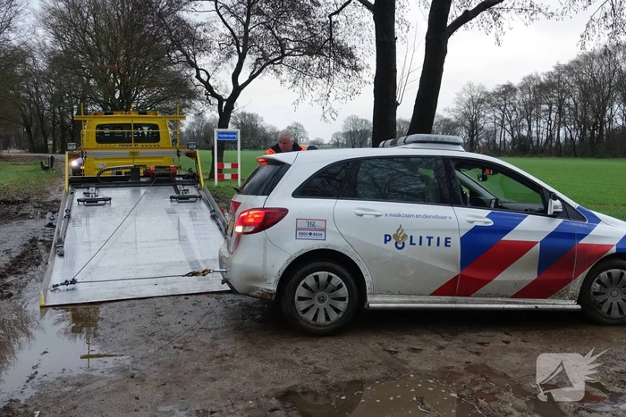 nieuws heemser hooilandenweg hardenberg