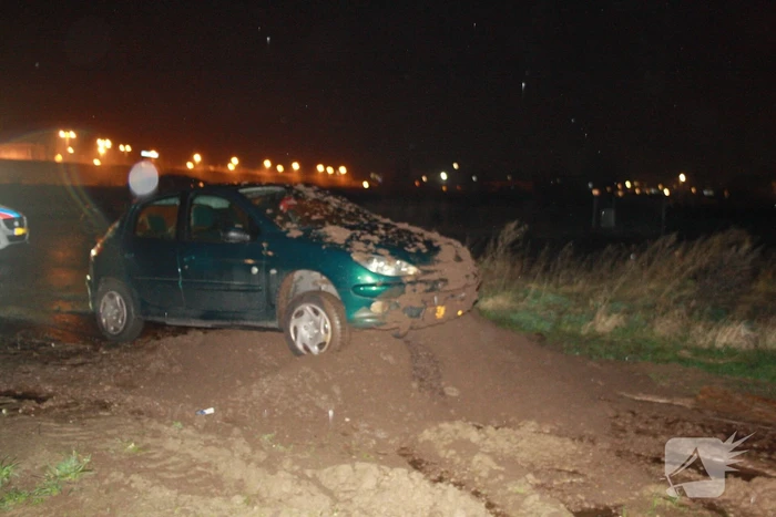 ongeval boggelderenk zutphen