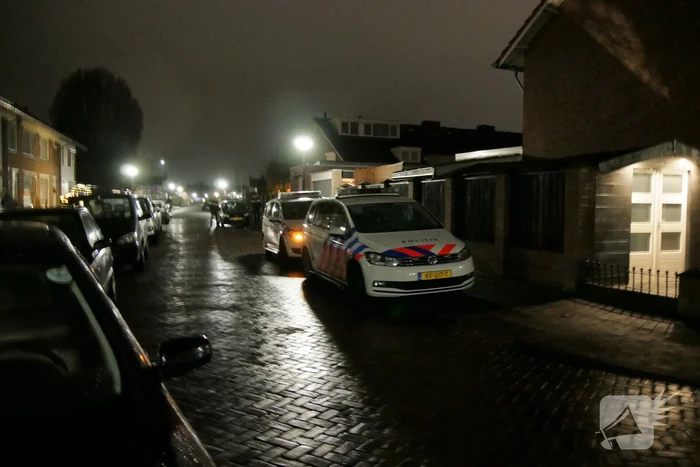nieuws munt geldrop