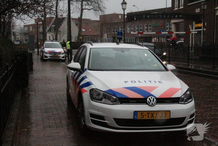 nieuws molenweg nijkerk
