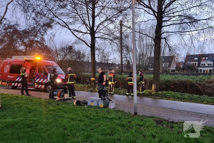 nieuws henegouwerhof bodegraven