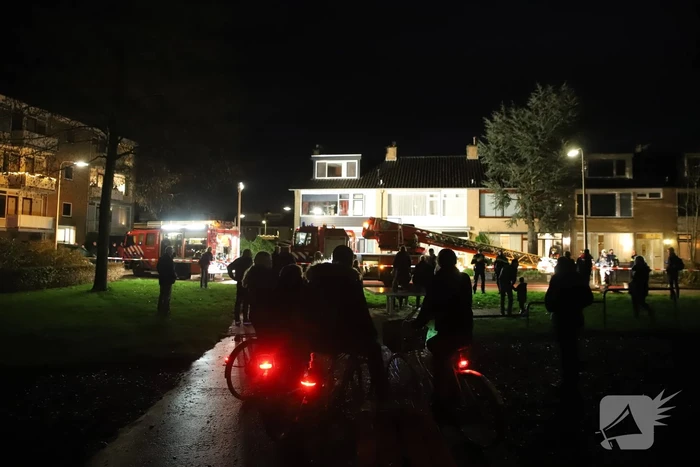 brand wilgenoord bodegraven