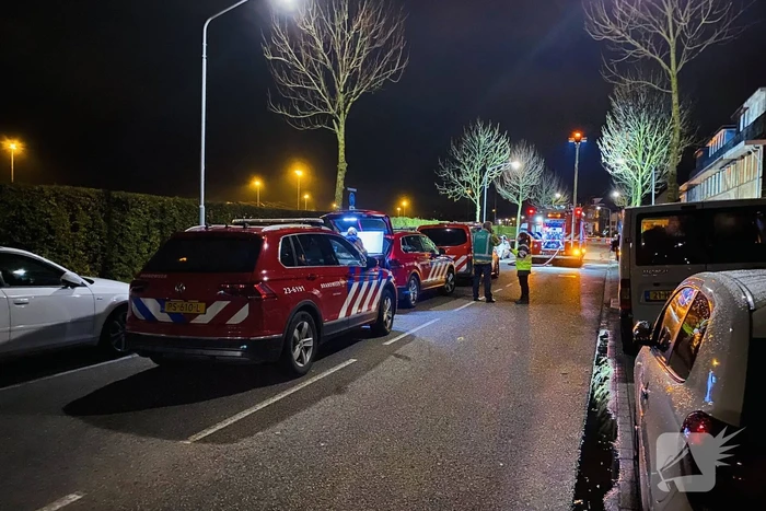nieuws sloterbeekstraat venlo