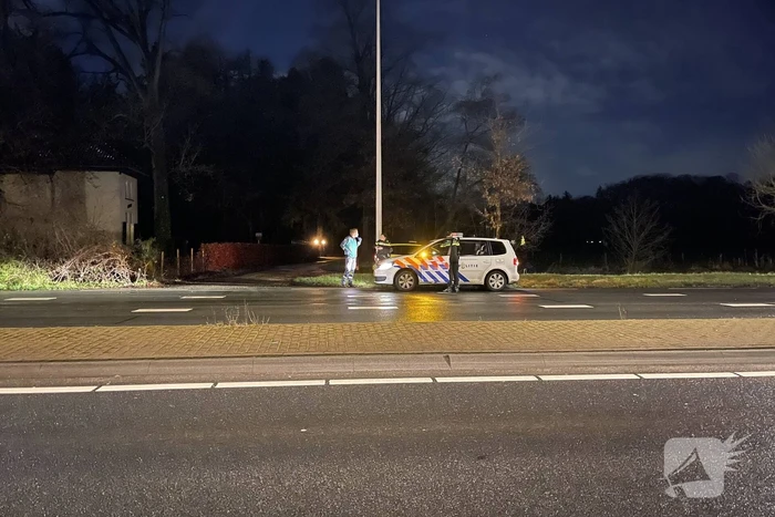 nieuws arnhemseweg-zuid leusden