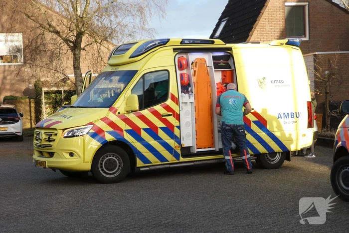 nieuws boerkamp westerbork