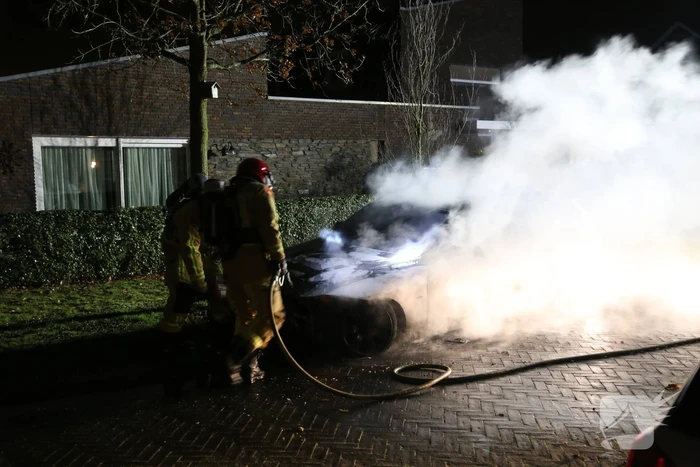 brand grote heiakker nuenen