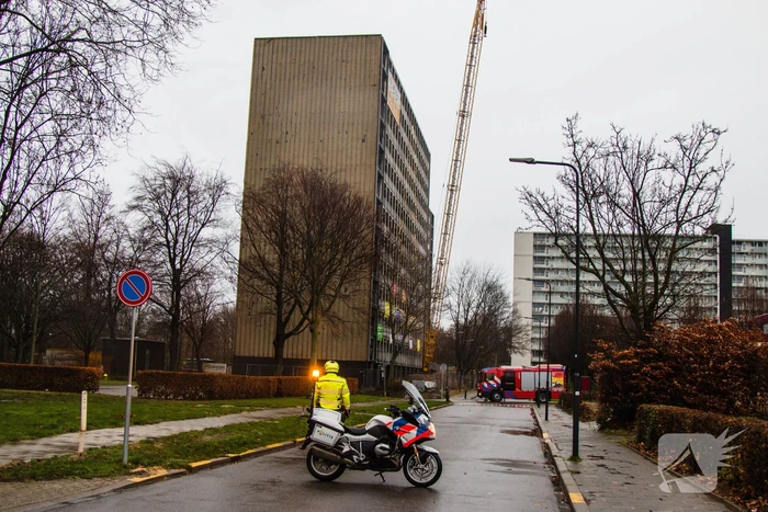 natuur montgomerystraat sittard