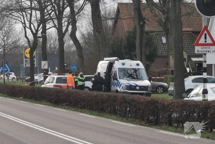 nieuws brederodeweg boxtel